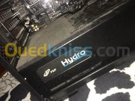 pc gaming