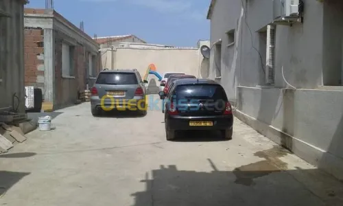 Location de voiture