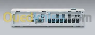 Panasonic TEA308