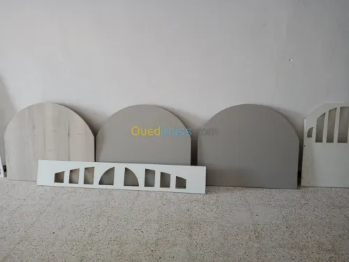 Decoupe CNC