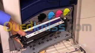 PHOTORECEPTEUR  XEROX 7120/7125/7220 