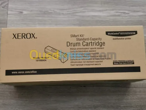 PHOTORECEPTEUR XEROX 5225 ORIGINAL
