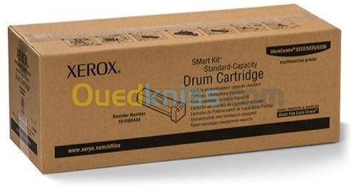 PHOTORECEPTEUR XEROX 5225 ORIGINAL
