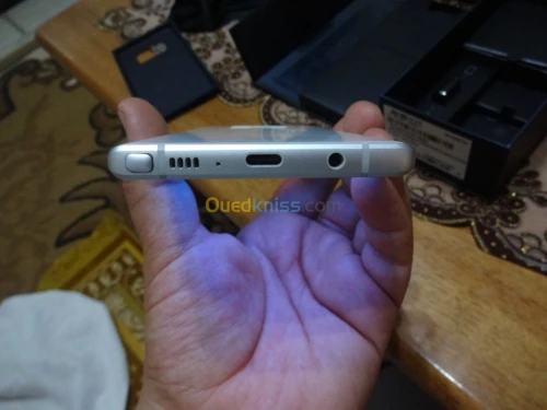 Samsung Galaxy Note9