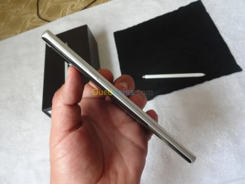 Samsung Galaxy Note9