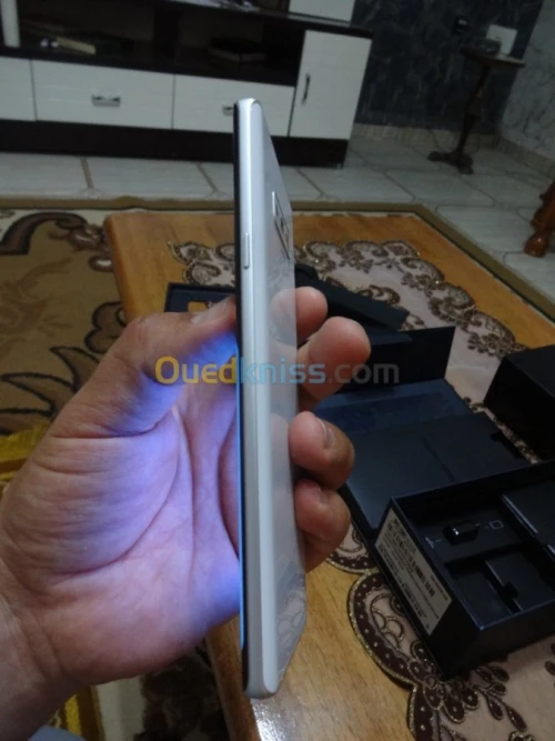 Samsung Galaxy Note9