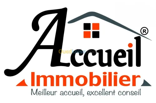 Vente Appartement F3 Bejaia Bejaia