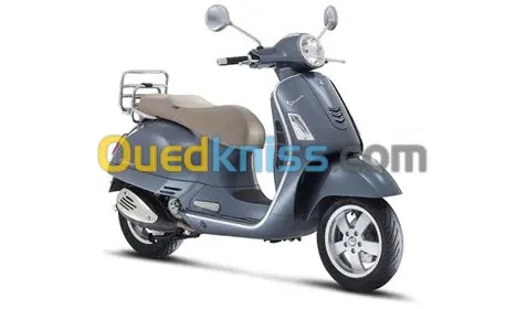 Location scooter/motos à Oran
