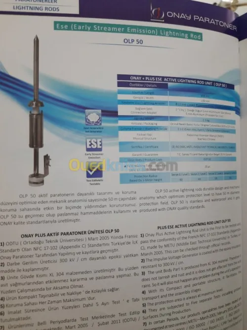 Travaux elec
