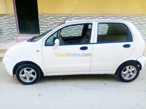 QQ QQ 2013 FR