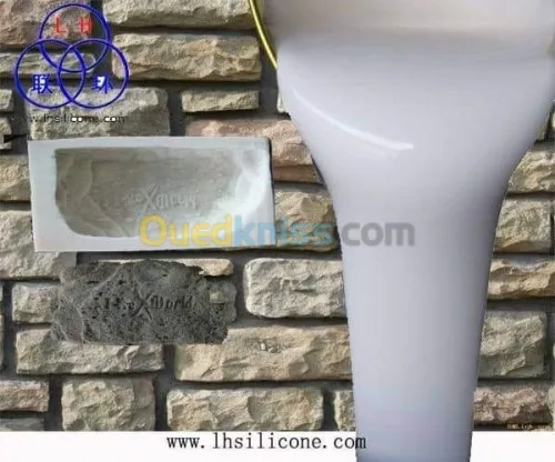 Produits chimiques 