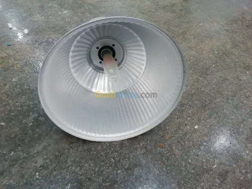 Lampes projecteur lumière 