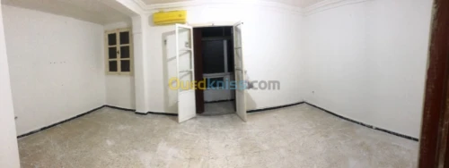 Location Appartement F3 Annaba Annaba