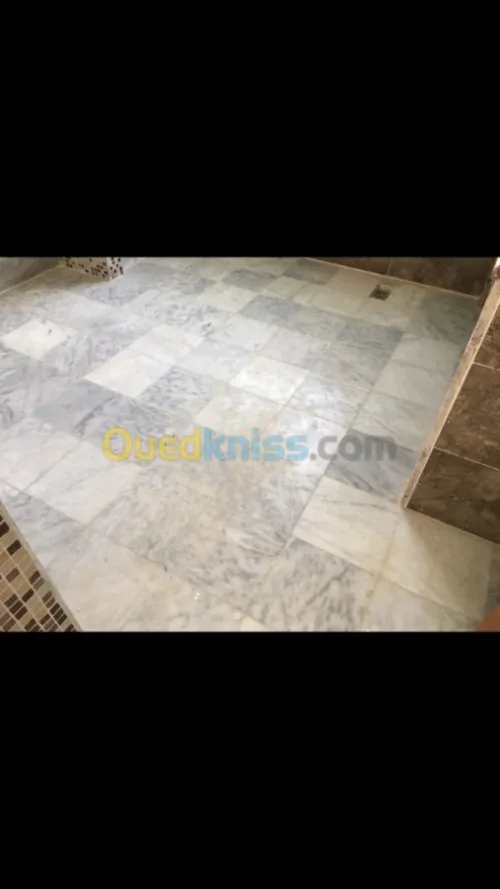 nettoyage désinfection dératisation 