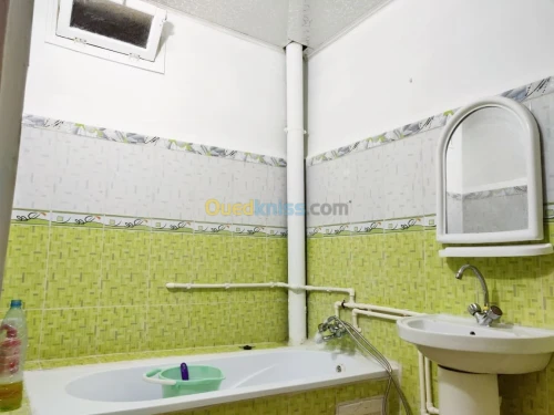 Location Appartement F3 Biskra Biskra