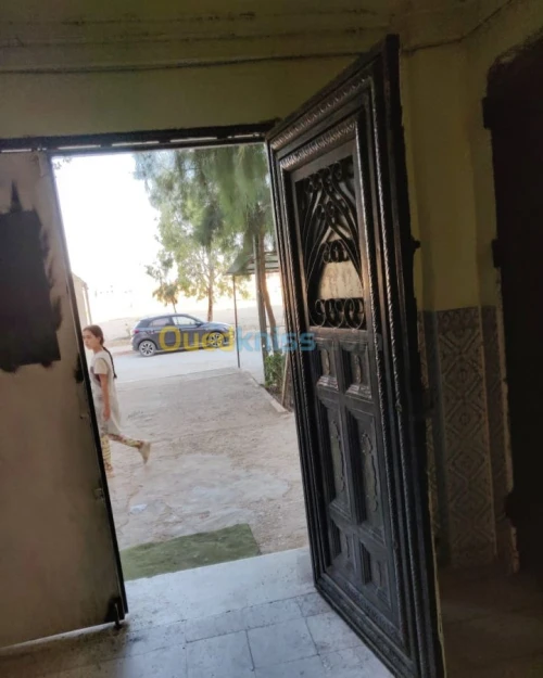 Location Appartement F3 Biskra Biskra