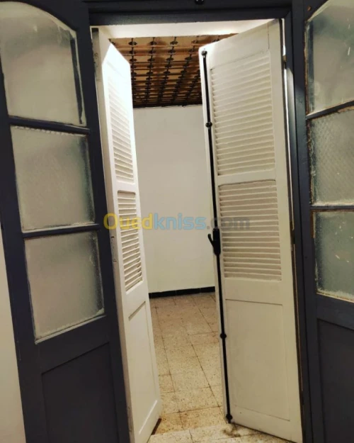 Location Appartement F3 Biskra Biskra
