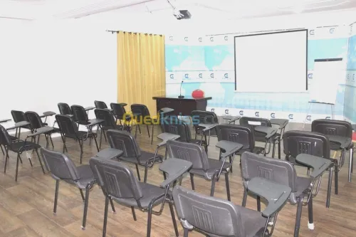 Location bien immobilier Alger Draria