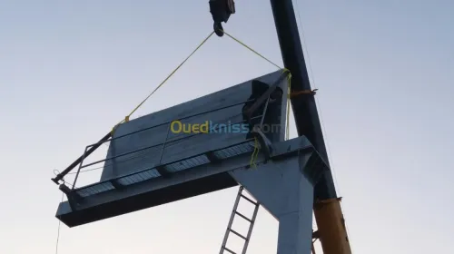 Led écran géant شاشات العرض العملاقة