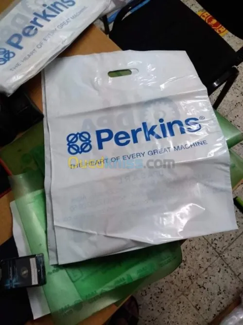 Sac de shopping 