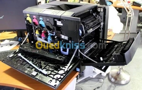 Photocopier 2420/2520/2318/كل انواع جد