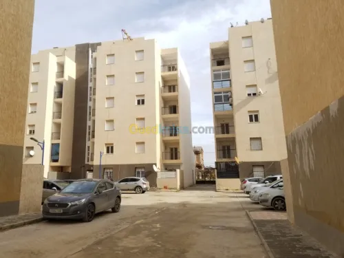Vente Local Tipaza Bou ismail