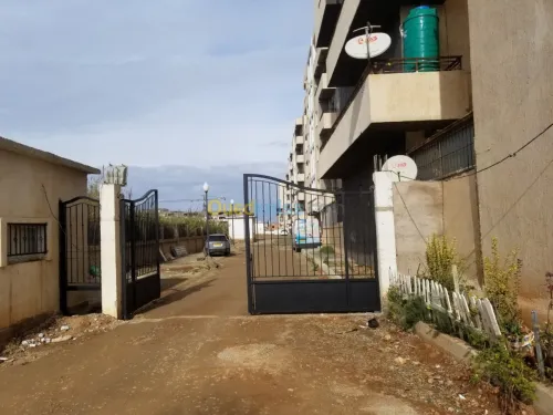 Vente Local Tipaza Bou ismail