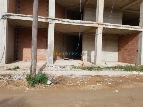 Vente Local Tipaza Bou ismail