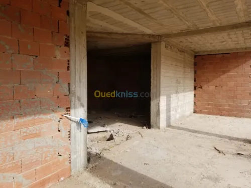 Vente Local Tipaza Bou ismail