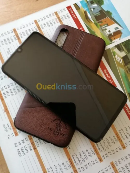 Samsung A70