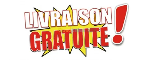 Aspirateur de puce