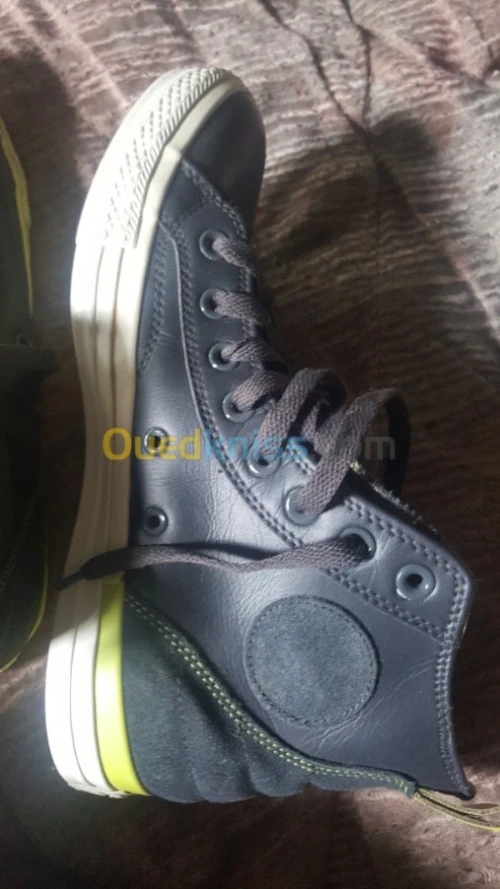 Converse all starrs original 