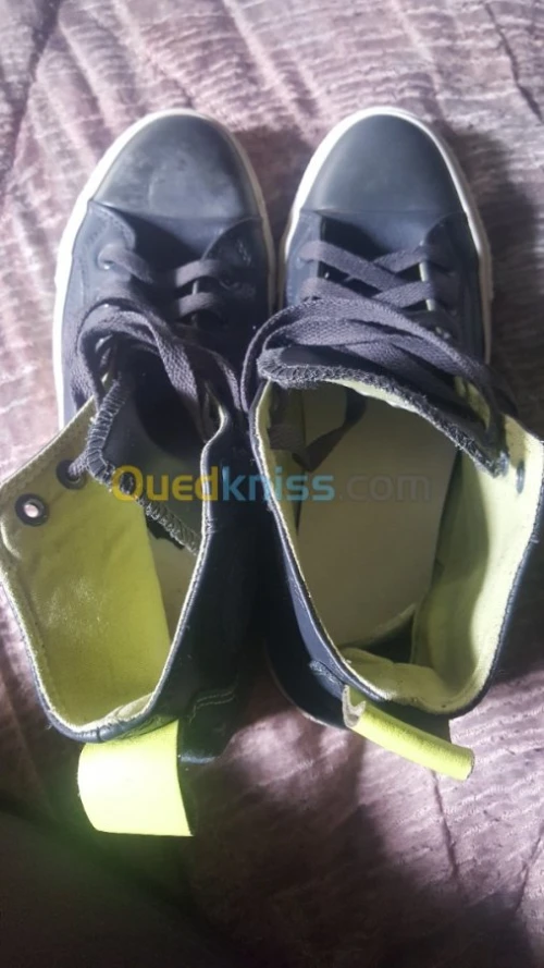 Converse all starrs original 