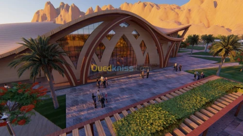 sous traitance 3D