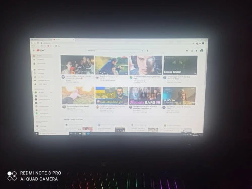 PC GAMER PRIXXX CHOOOCCC !!!!