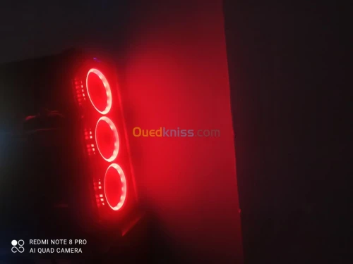 PC GAMER PRIXXX CHOOOCCC !!!!