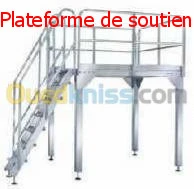 Machine D emballage De Savon Poudre