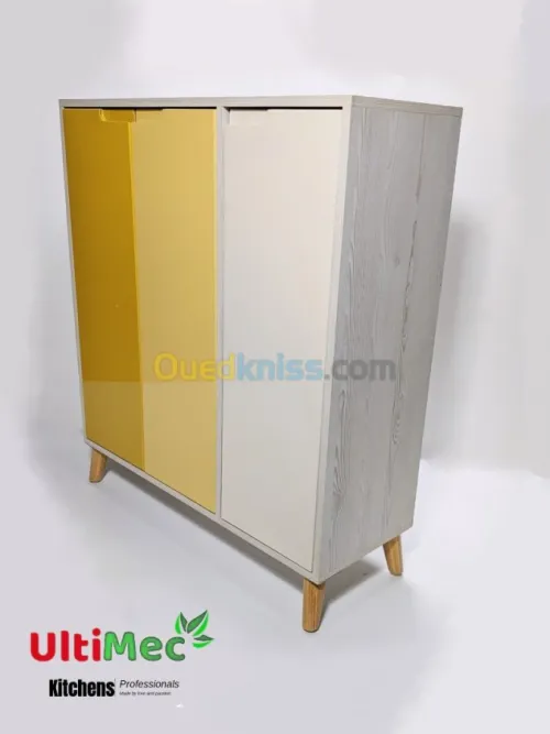 Porte chaussure حاملة أحذية