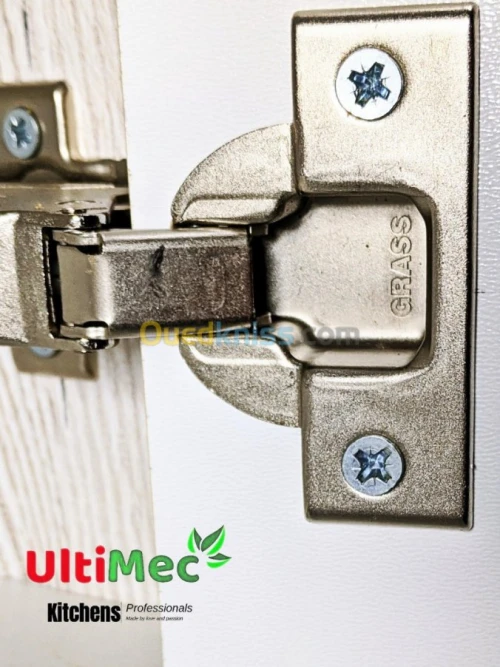 Porte chaussure حاملة أحذية