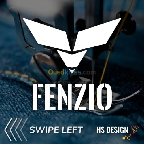 INFOGRAPHE GRAPHISTE FREELANCE UI/UX