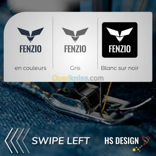 INFOGRAPHE GRAPHISTE FREELANCE UI/UX