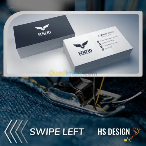INFOGRAPHE GRAPHISTE FREELANCE UI/UX