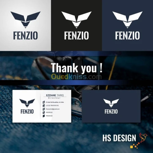 INFOGRAPHE GRAPHISTE FREELANCE UI/UX