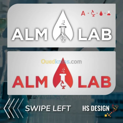 INFOGRAPHE GRAPHISTE FREELANCE UI/UX