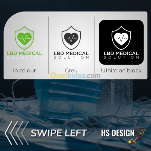 INFOGRAPHE GRAPHISTE FREELANCE UI/UX
