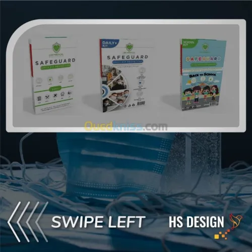 INFOGRAPHE GRAPHISTE FREELANCE UI/UX