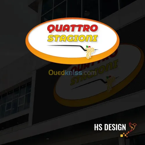 INFOGRAPHE GRAPHISTE FREELANCE UI/UX