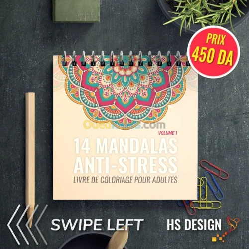 INFOGRAPHE GRAPHISTE FREELANCE UI/UX