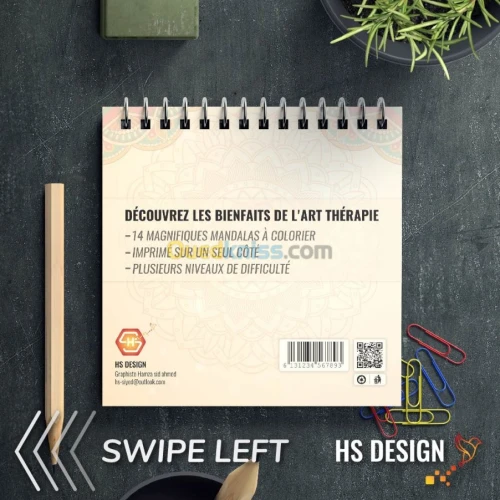 INFOGRAPHE GRAPHISTE FREELANCE UI/UX