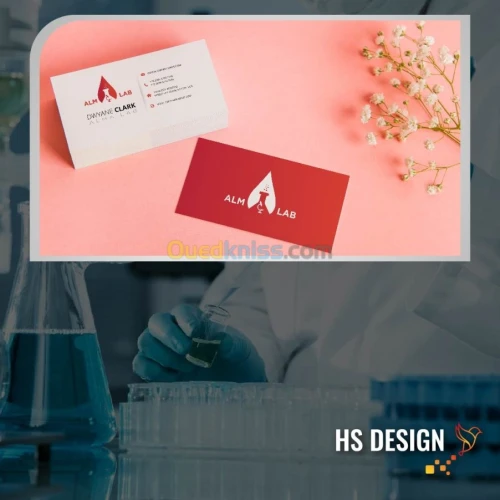 INFOGRAPHE GRAPHISTE FREELANCE UI/UX